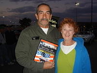 Sep_25_06_085